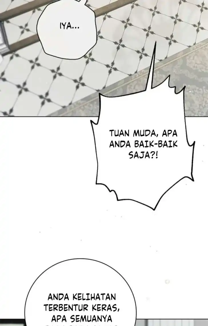 Chapter 56 - halaman 17