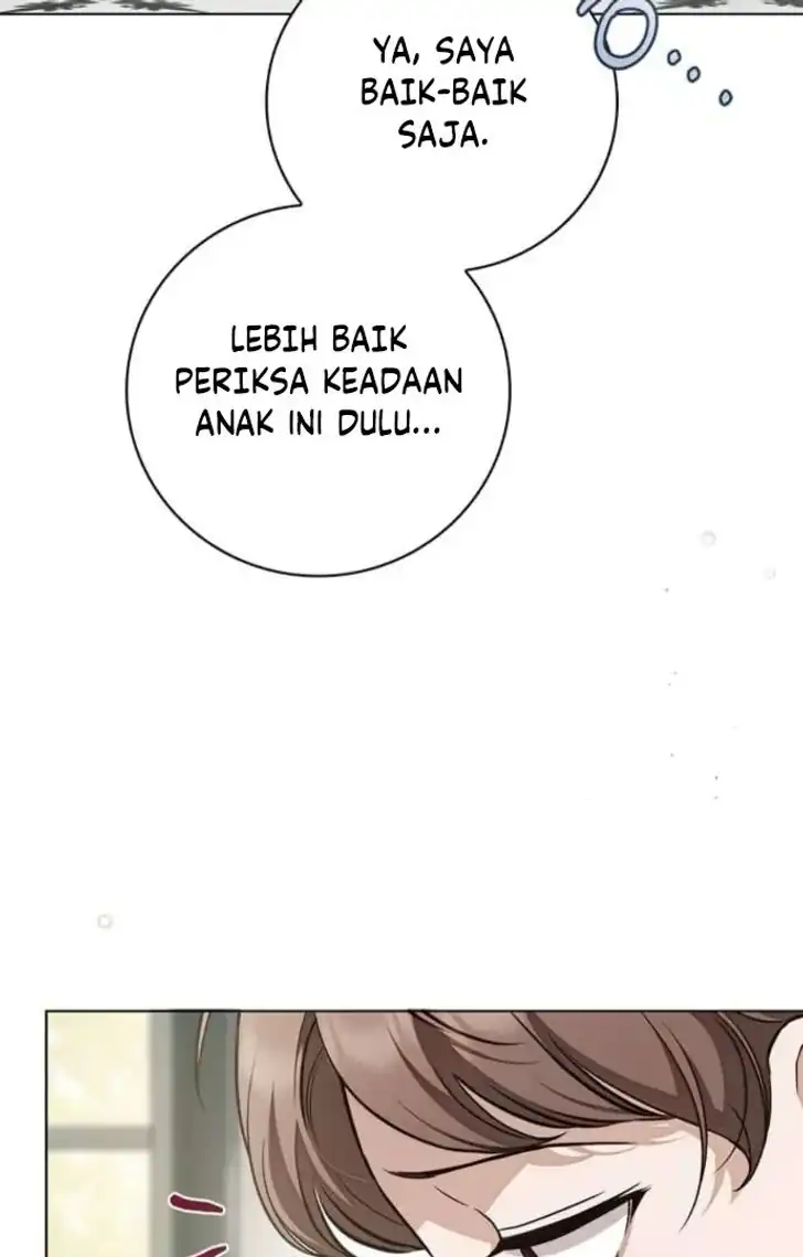 Chapter 56 - halaman 19