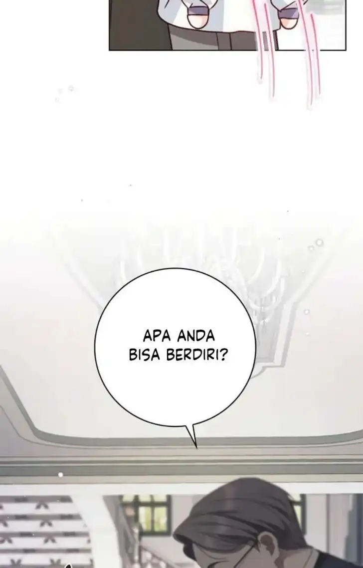 Chapter 56 - halaman 26