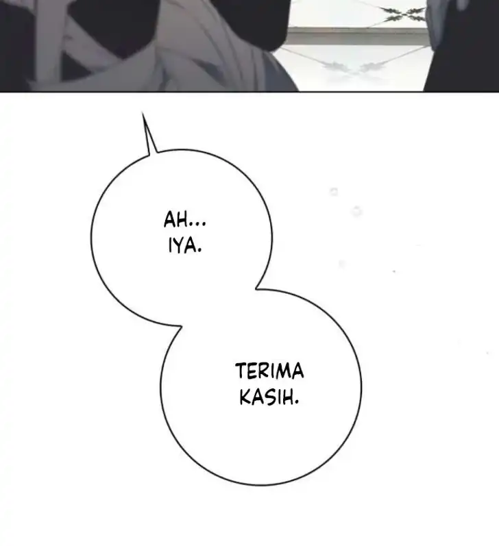 Chapter 56 - halaman 28