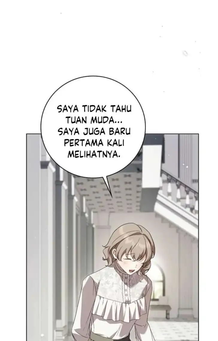 Chapter 56 - halaman 33