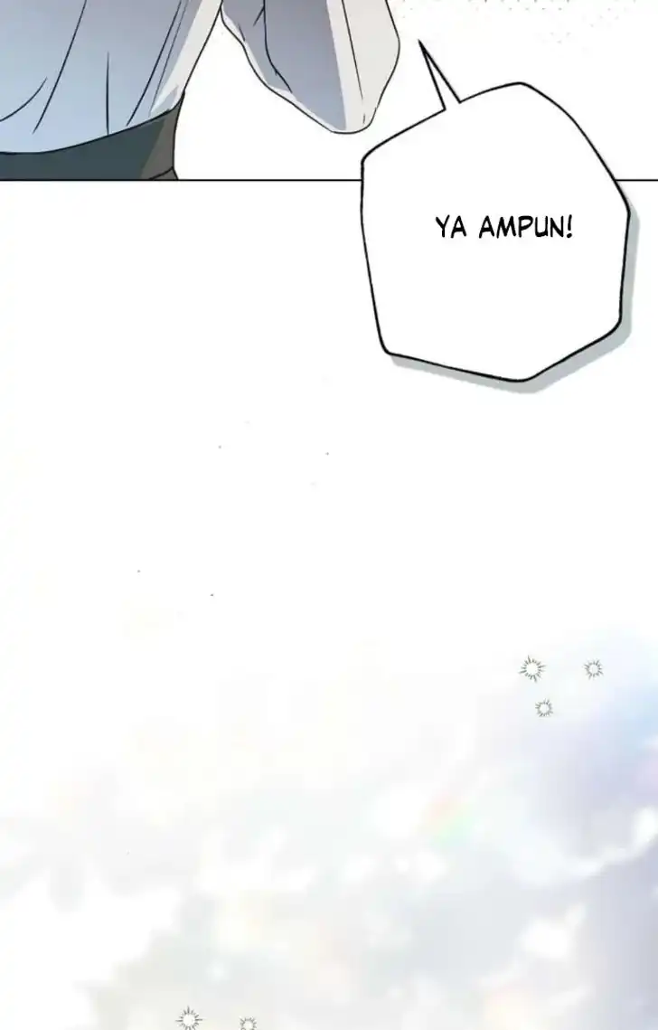 Chapter 56 - halaman 37