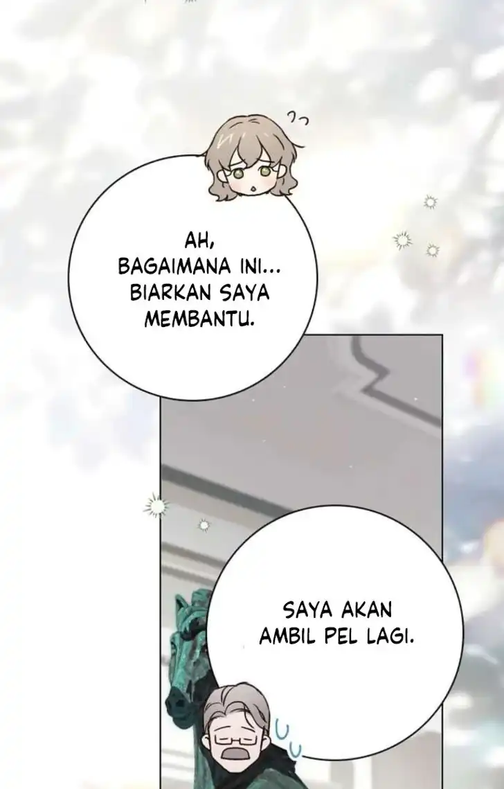 Chapter 56 - halaman 38