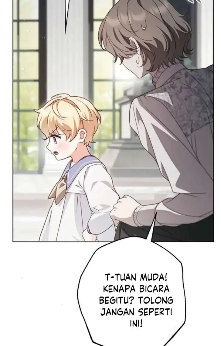 Chapter 56 - halaman 48