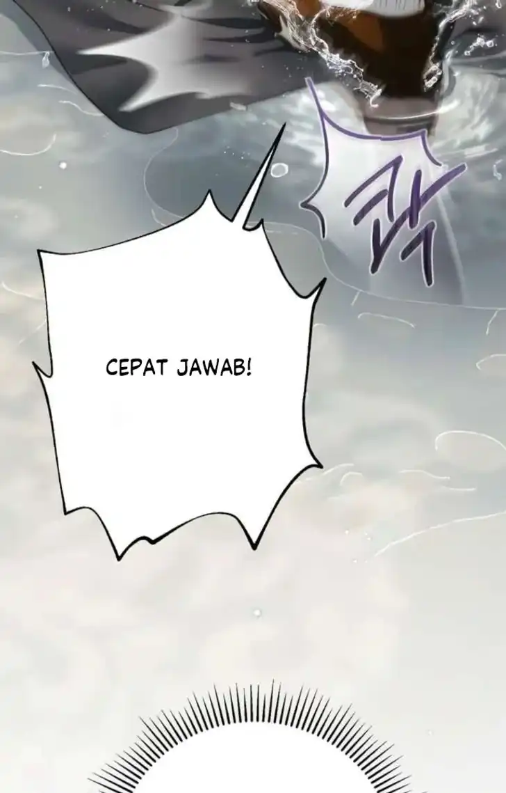Chapter 56 - halaman 52
