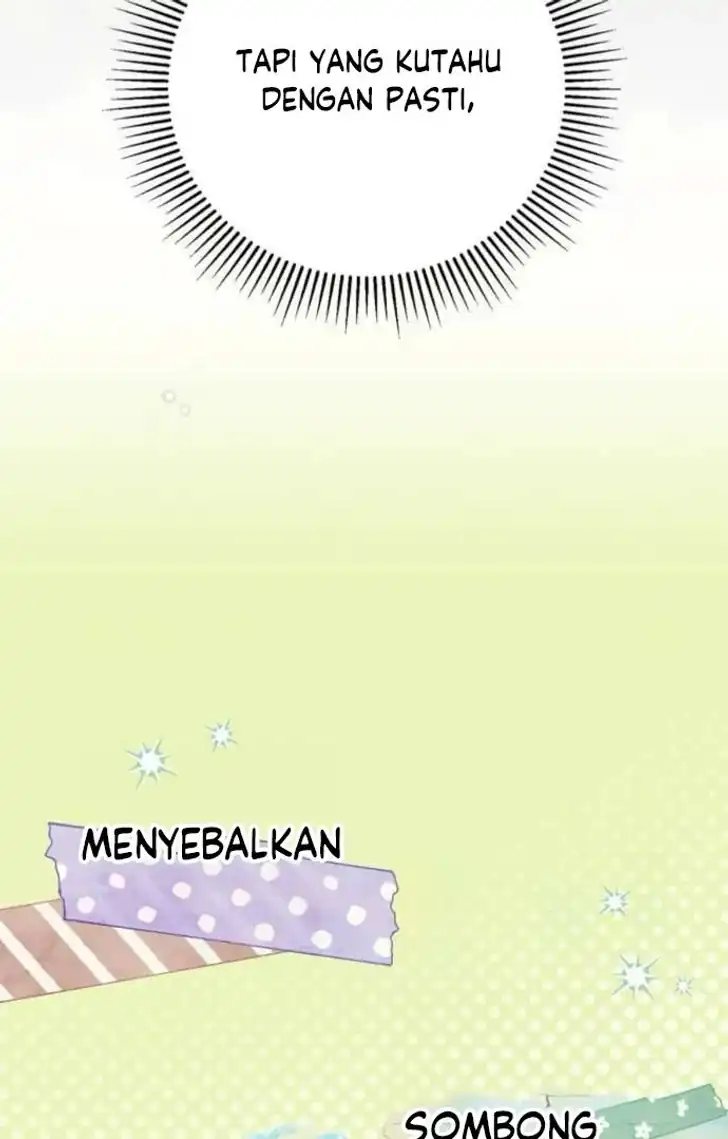 Chapter 56 - halaman 53