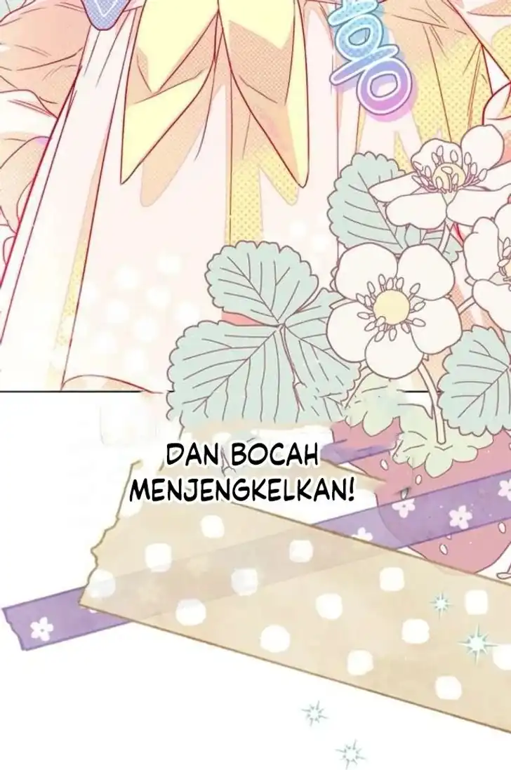 Chapter 56 - halaman 55