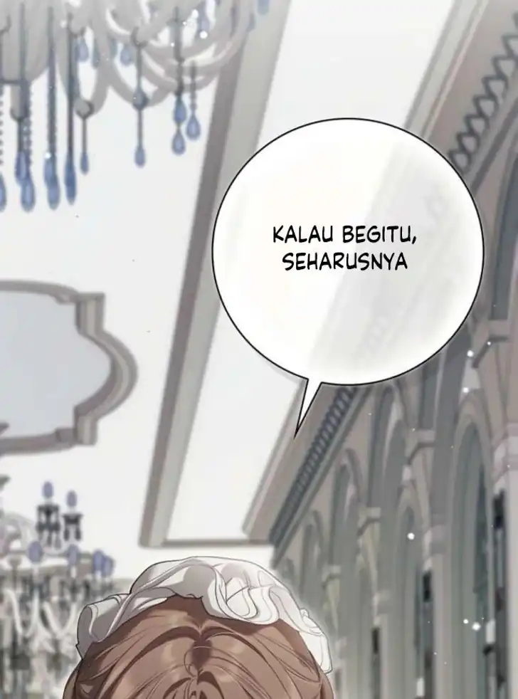 Chapter 56 - halaman 67