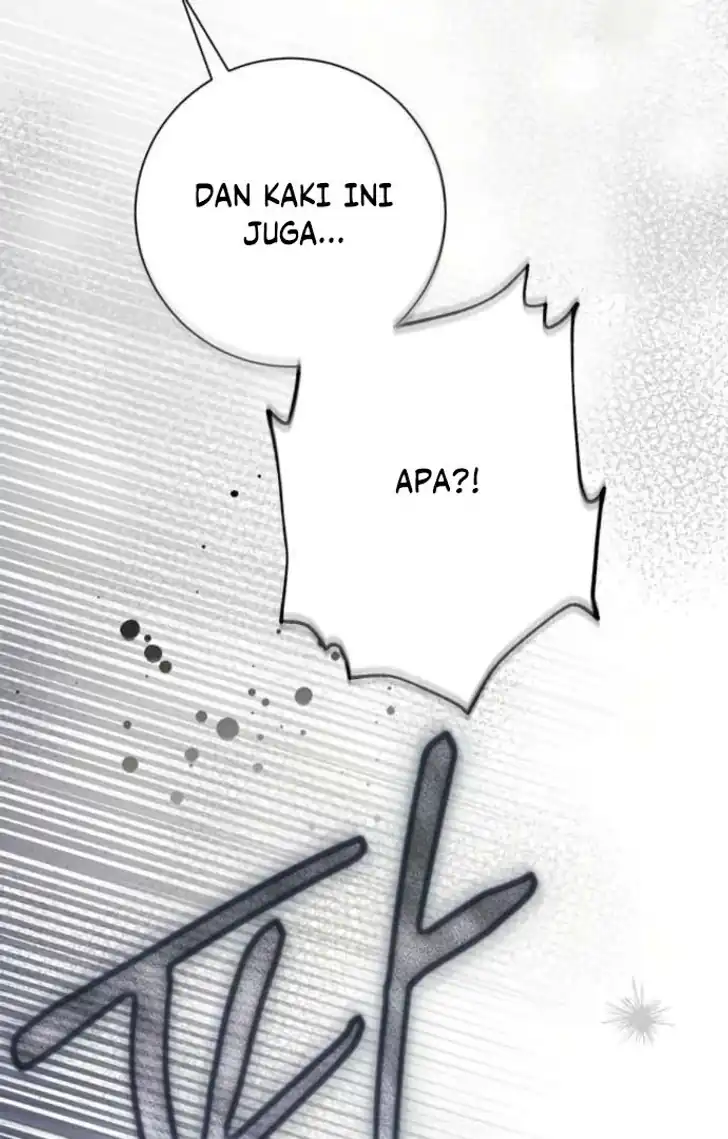 Chapter 56 - halaman 75