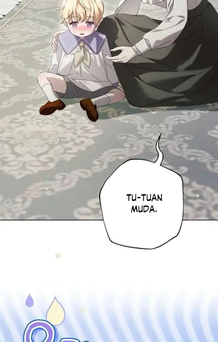 Chapter 56 - halaman 84