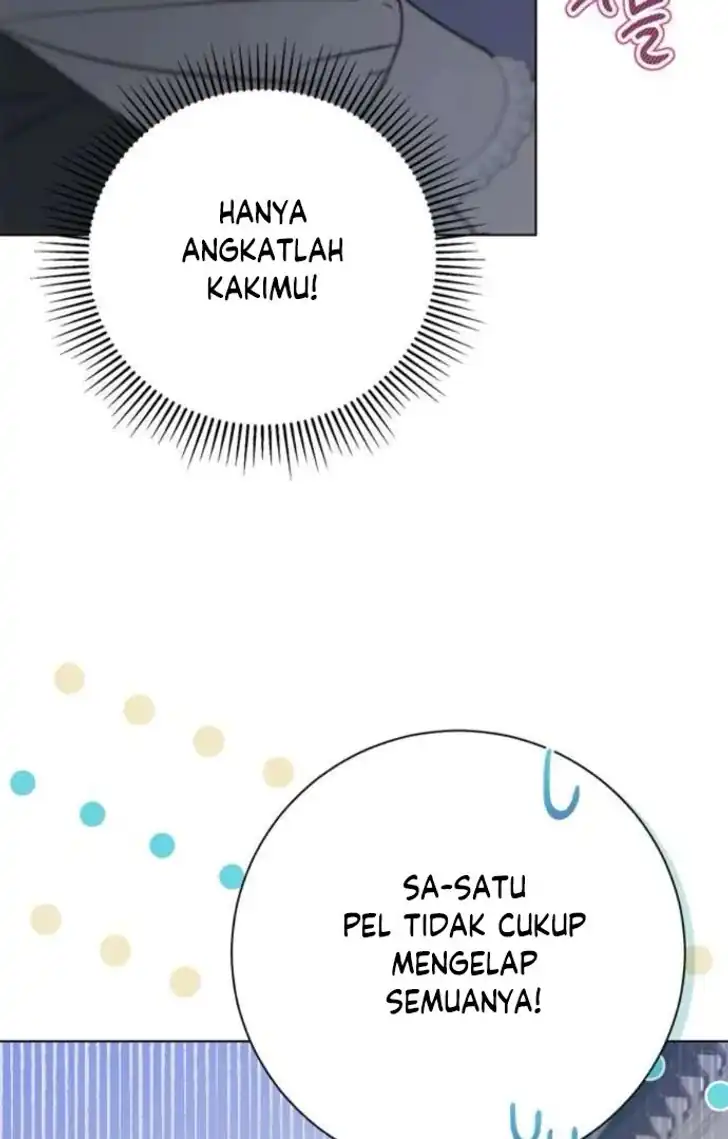 Chapter 56 - halaman 87