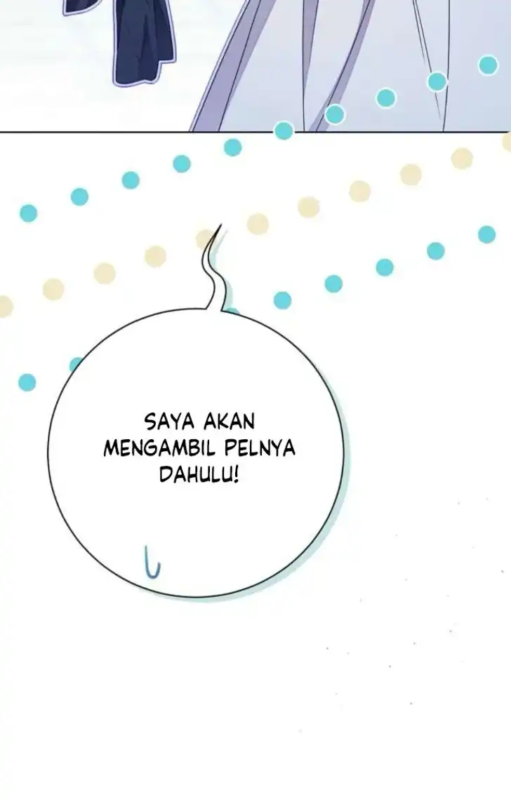 Chapter 56 - halaman 89