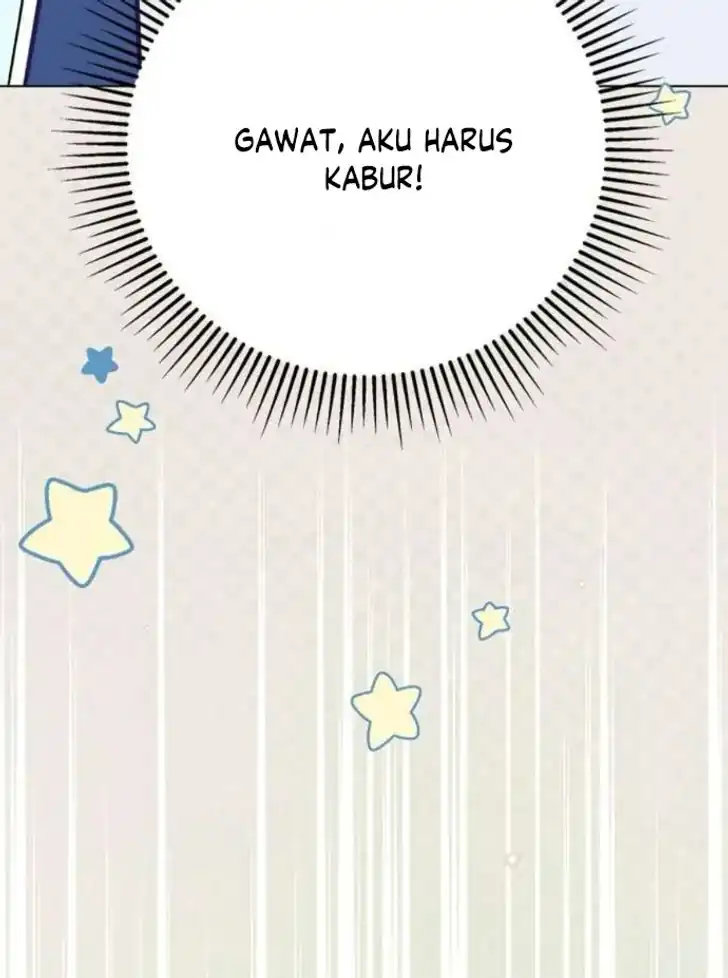 Chapter 56 - halaman 93