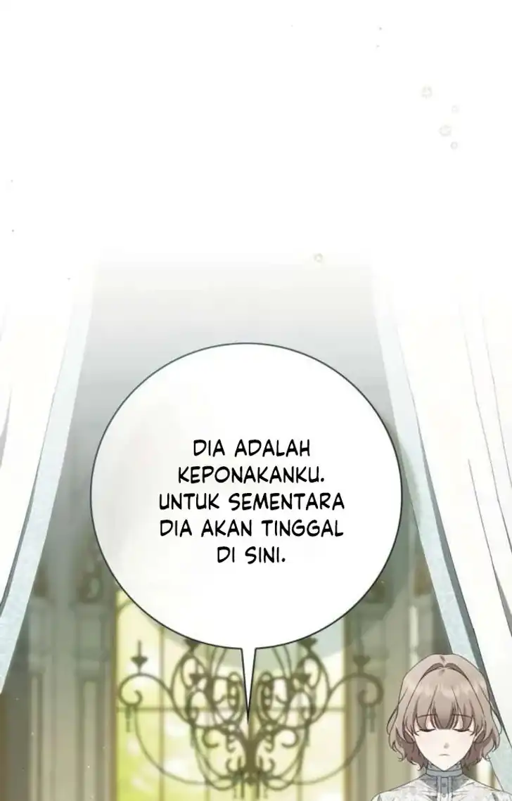Chapter 56 - halaman 95