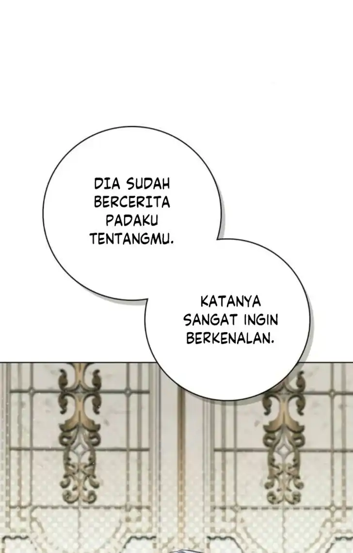 Chapter 56 - halaman 97