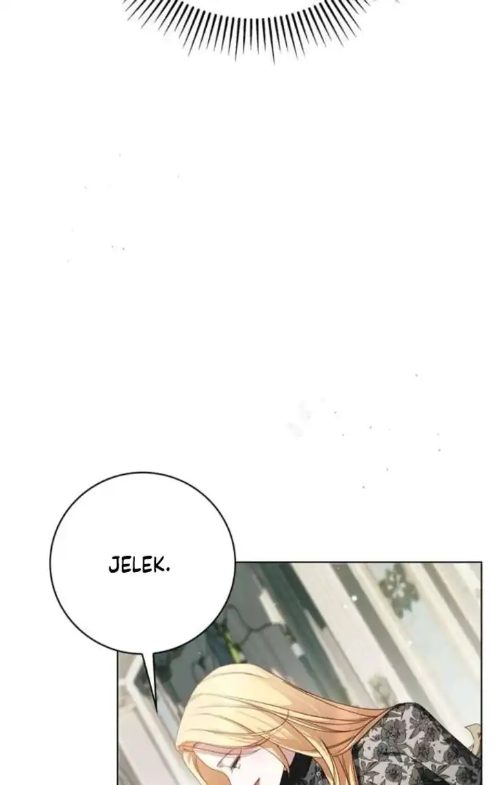 Chapter 56 - halaman 99