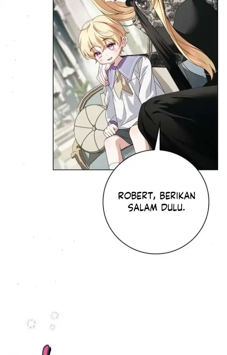 Chapter 56 - halaman 100