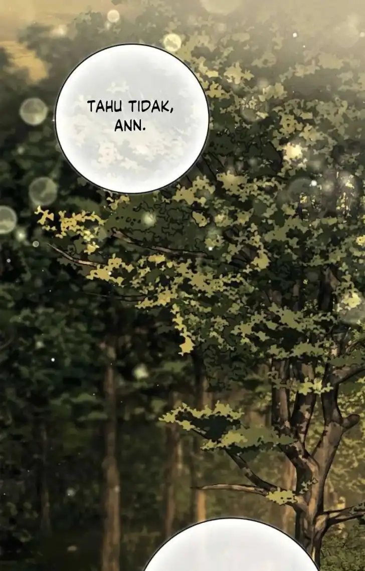 Chapter 57 - halaman 103