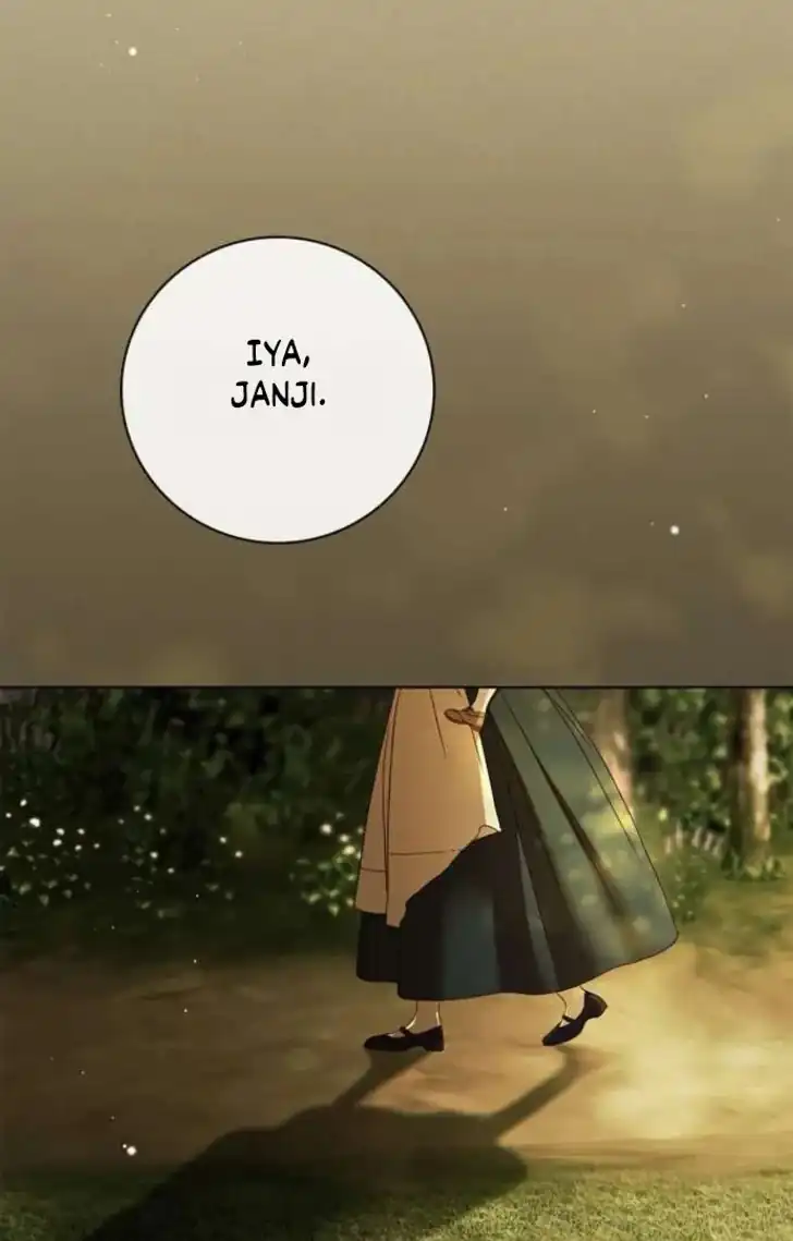Chapter 57 - halaman 106