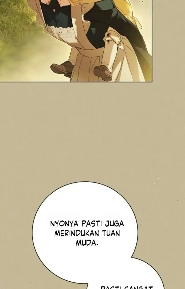 Chapter 57 - halaman 109