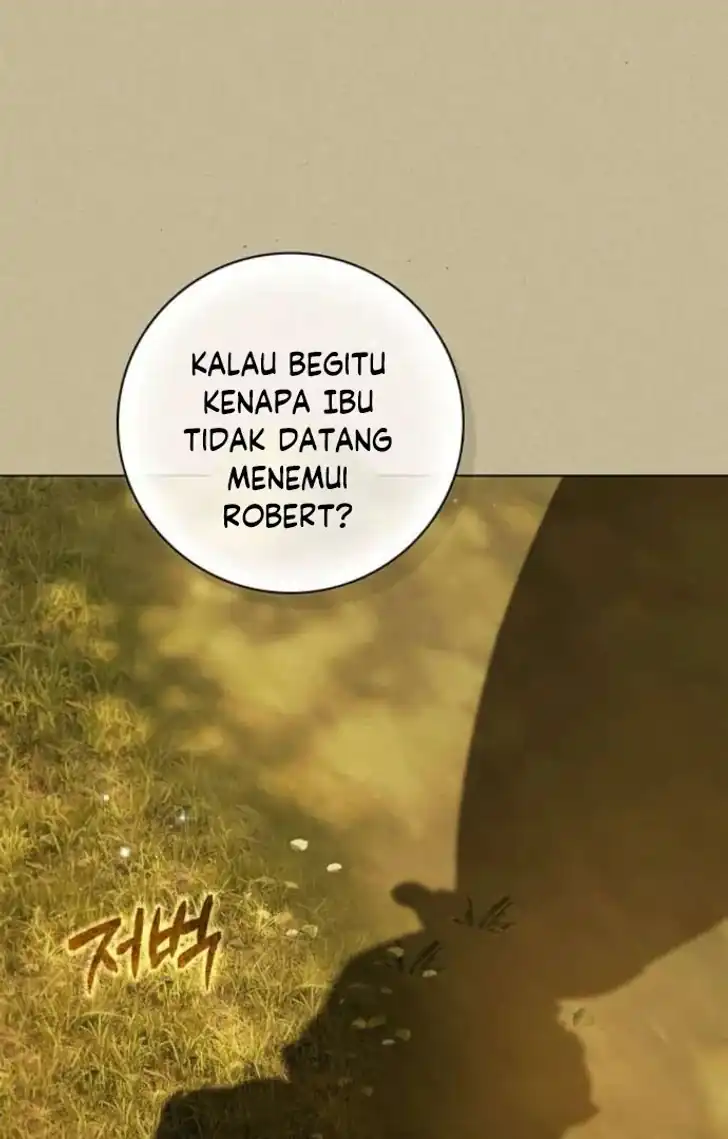 Chapter 57 - halaman 111