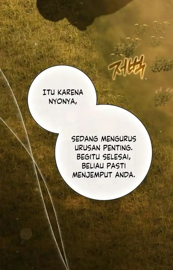Chapter 57 - halaman 112