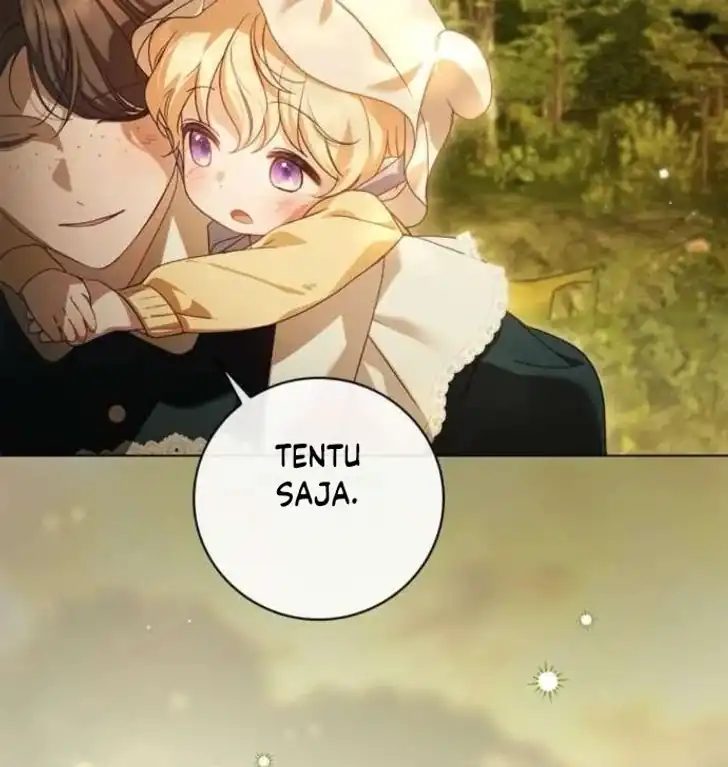 Chapter 57 - halaman 114