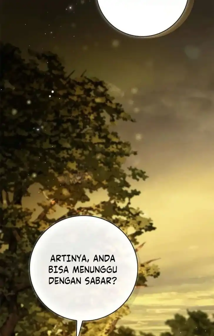 Chapter 57 - halaman 116