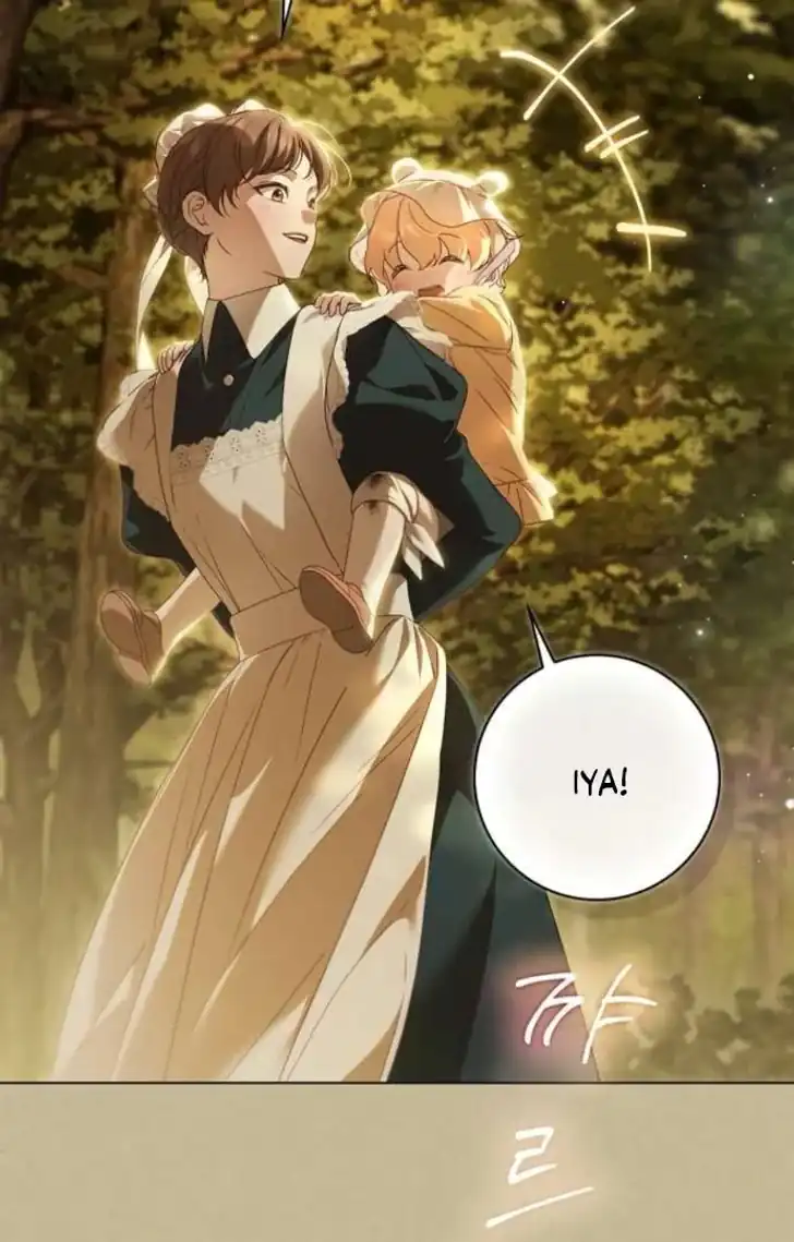 Chapter 57 - halaman 117