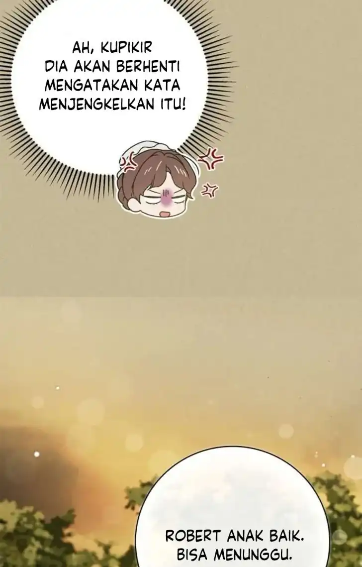 Chapter 57 - halaman 119