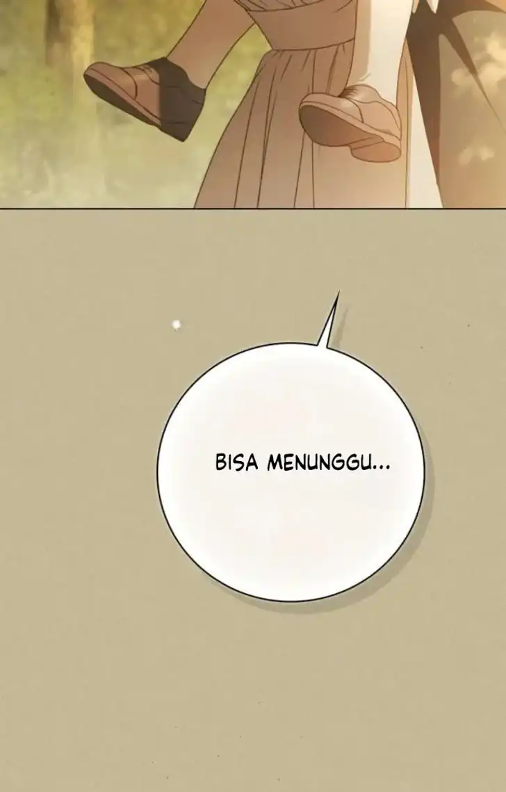 Chapter 57 - halaman 121