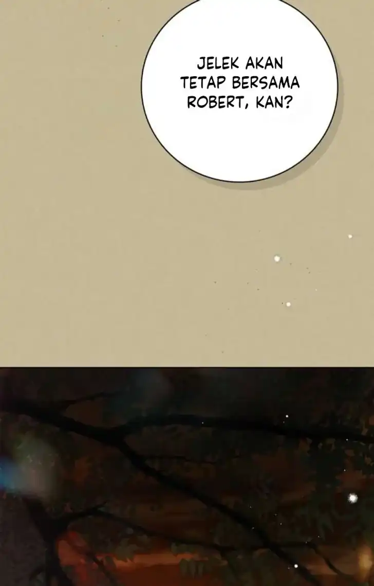 Chapter 57 - halaman 123