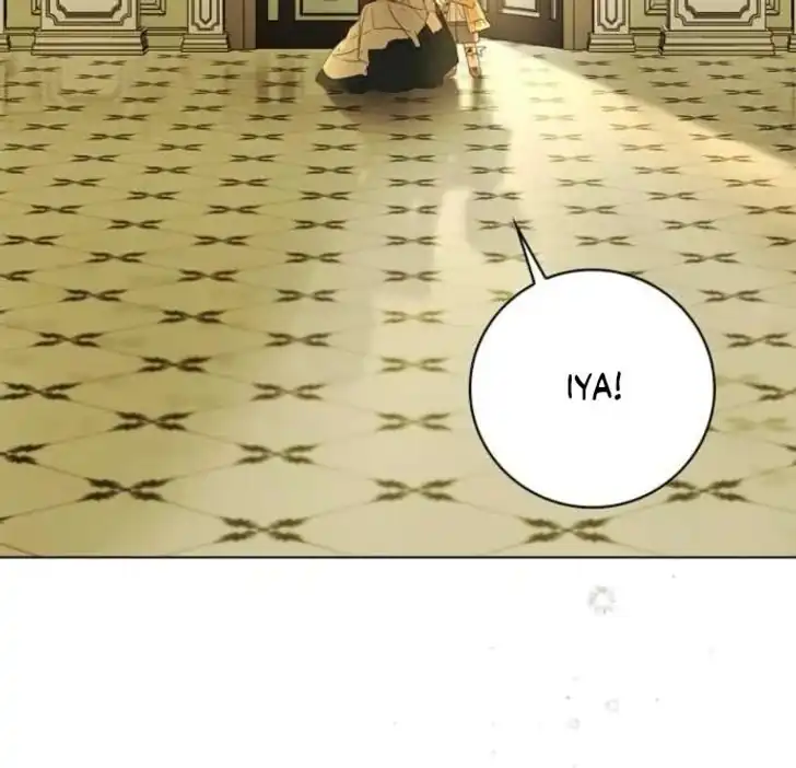 Chapter 57 - halaman 128