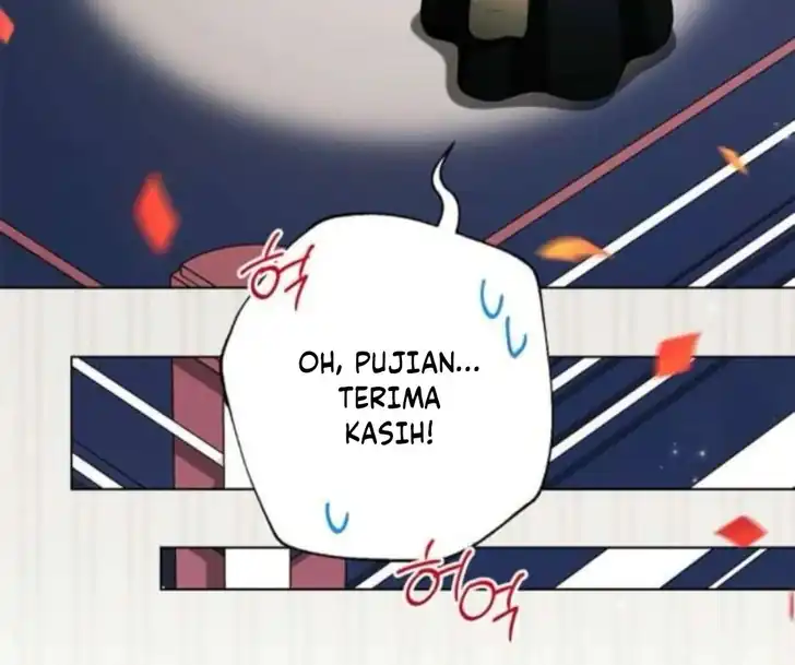 Chapter 57 - halaman 21
