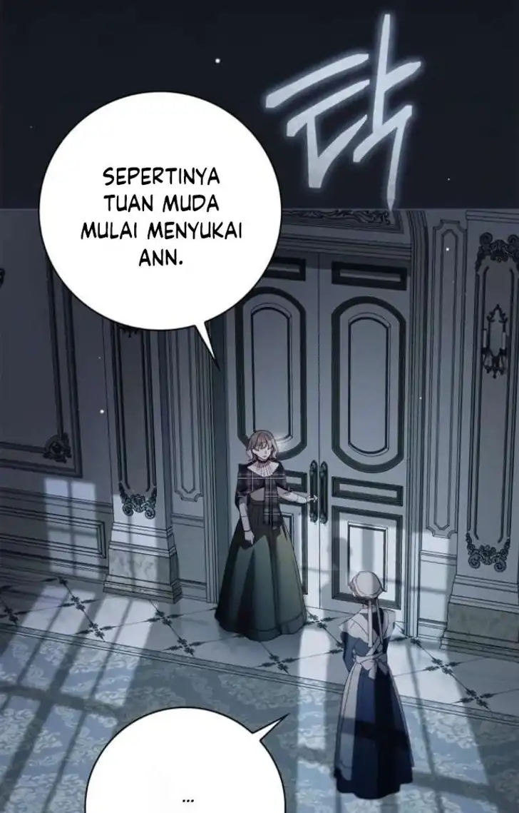 Chapter 57 - halaman 25