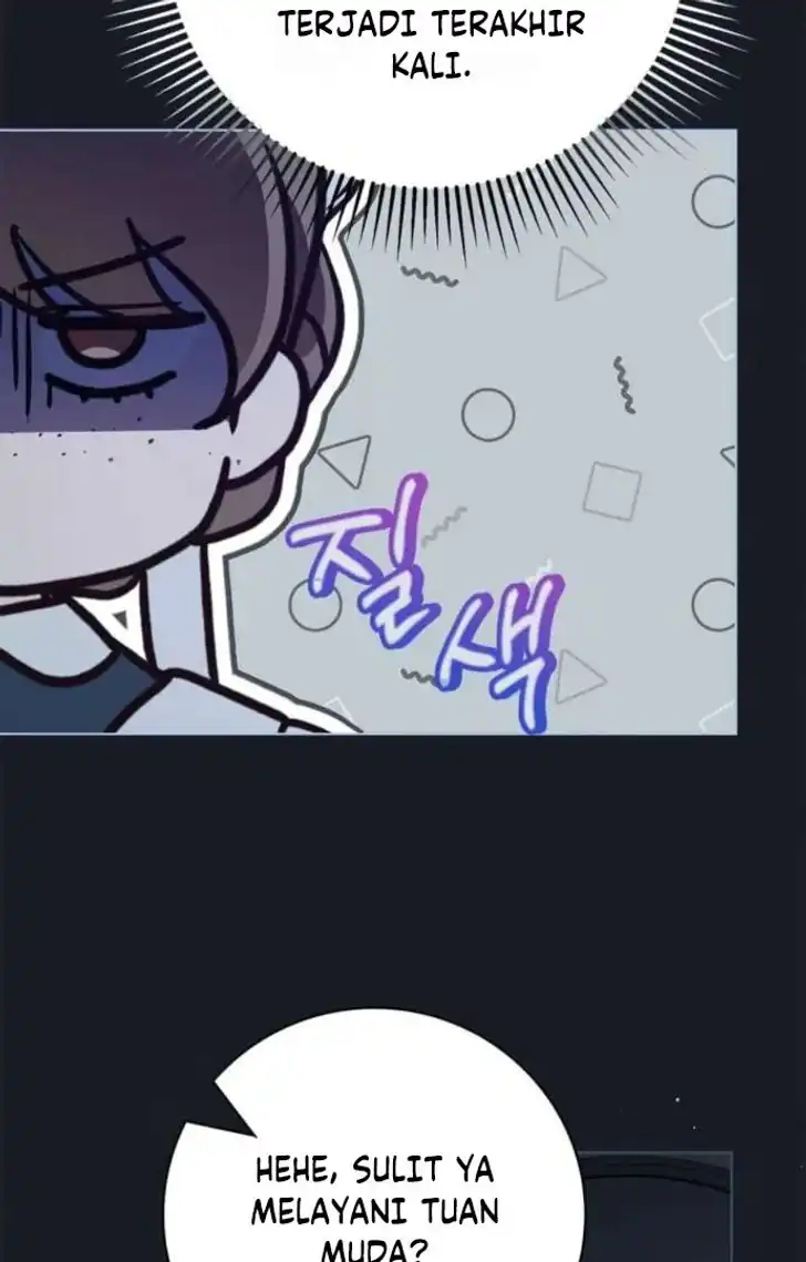 Chapter 57 - halaman 27