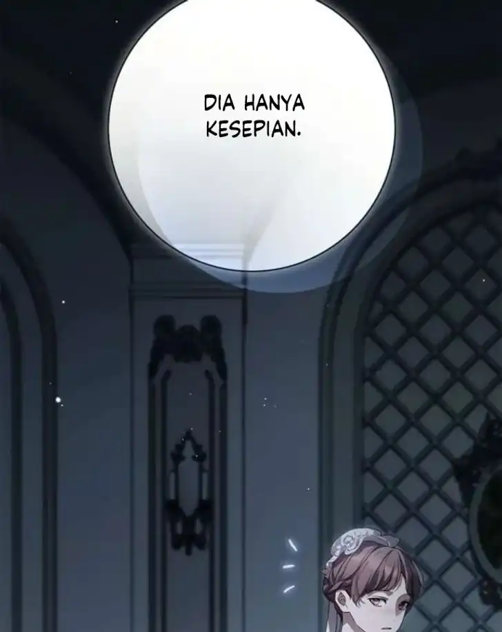 Chapter 57 - halaman 33