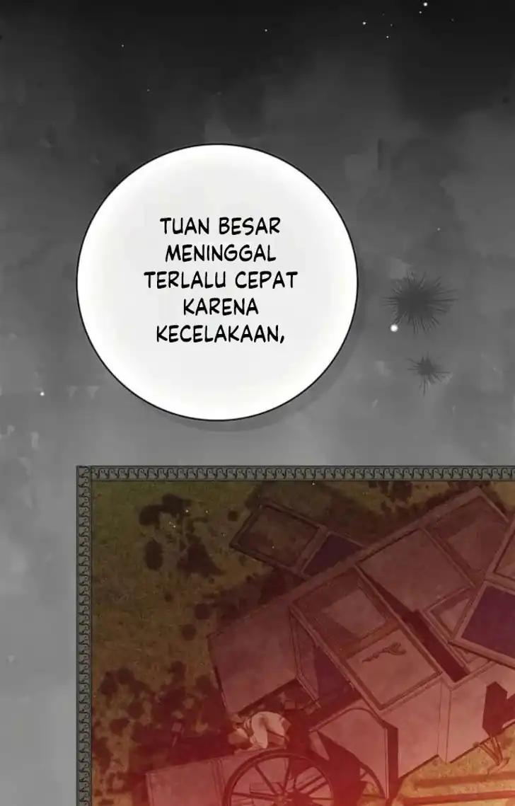 Chapter 57 - halaman 35