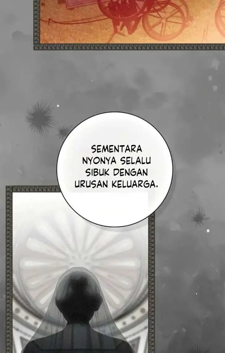 Chapter 57 - halaman 36