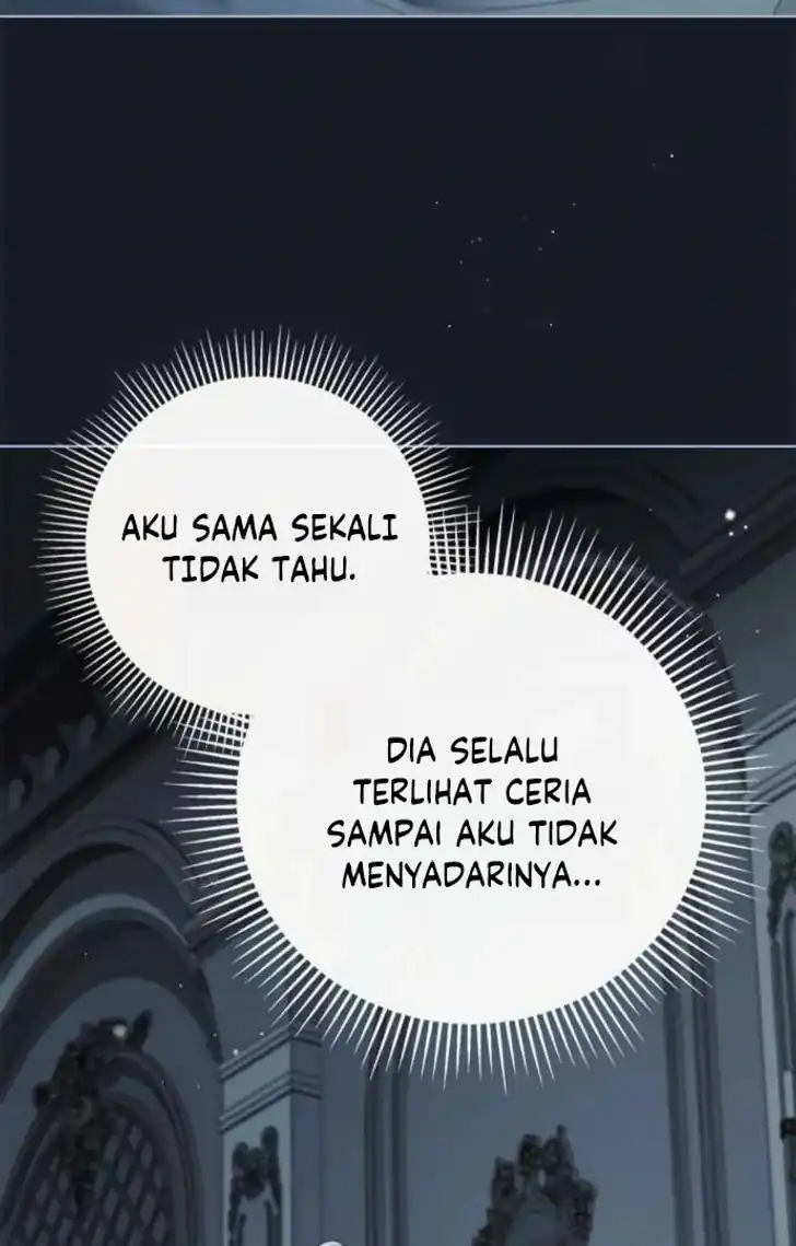 Chapter 57 - halaman 41