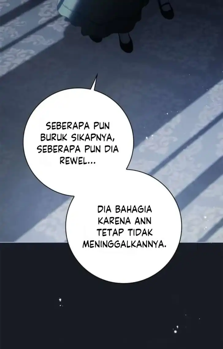 Chapter 57 - halaman 50