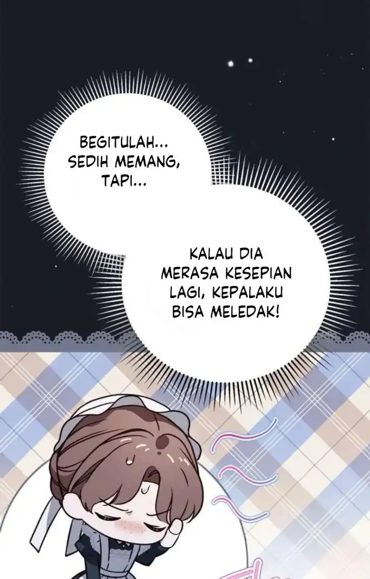 Chapter 57 - halaman 51