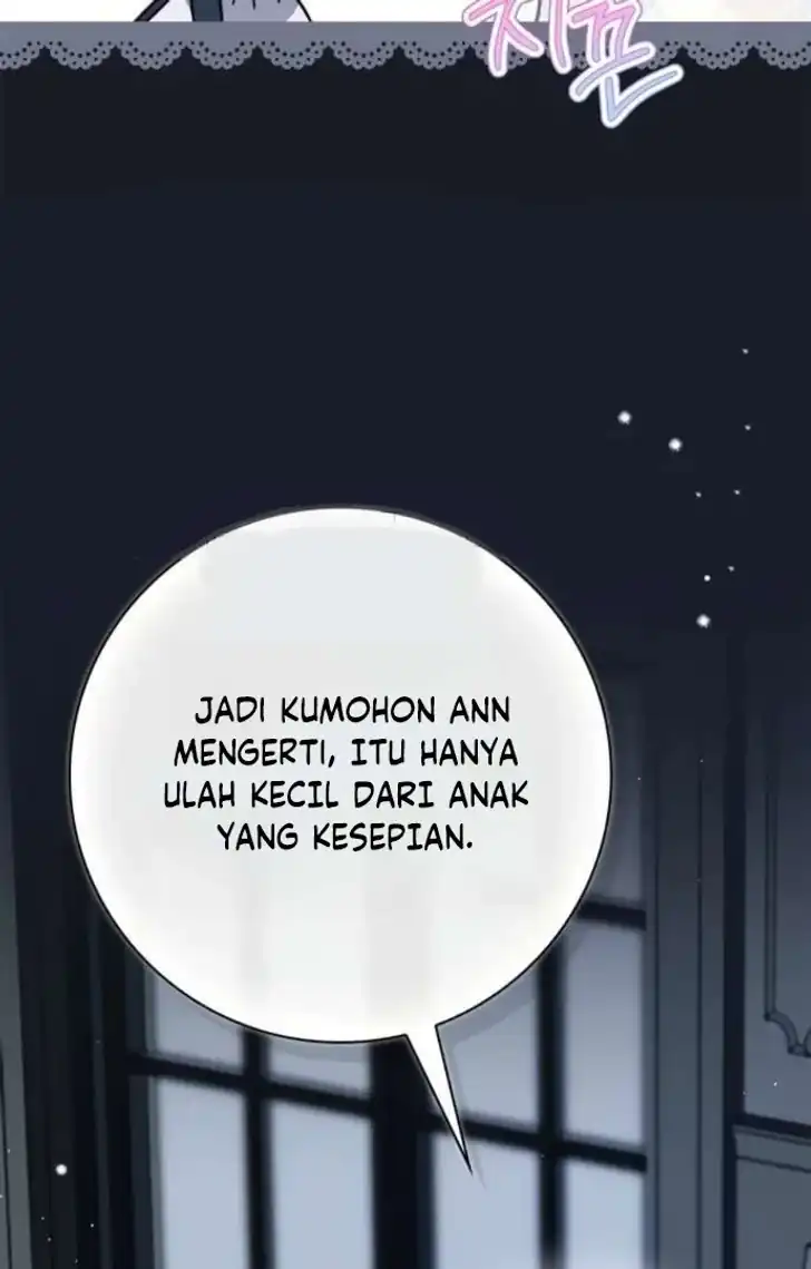 Chapter 57 - halaman 52