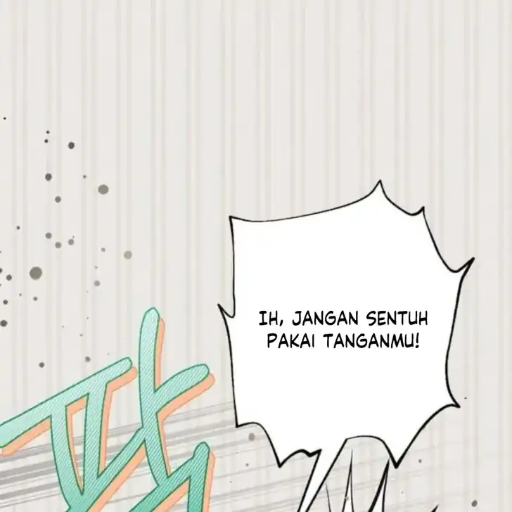 Chapter 57 - halaman 7