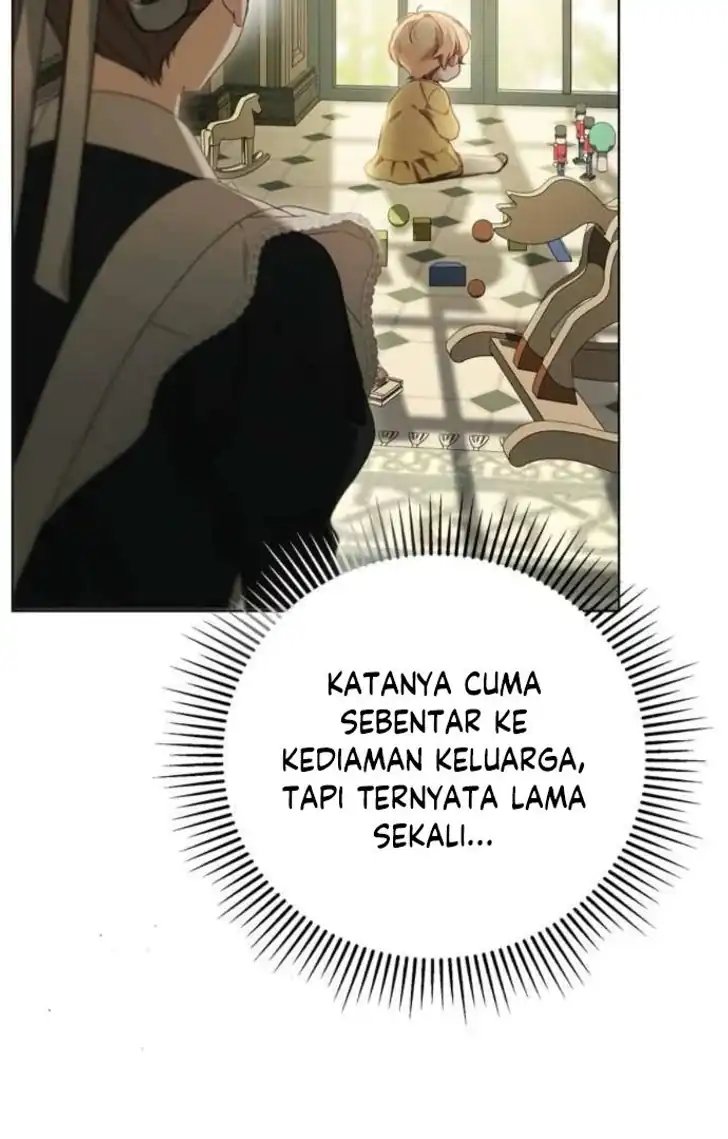 Chapter 57 - halaman 63