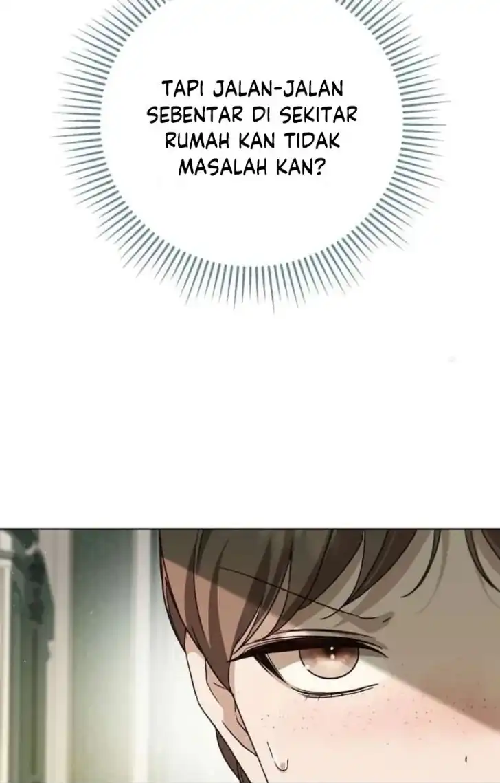 Chapter 57 - halaman 66