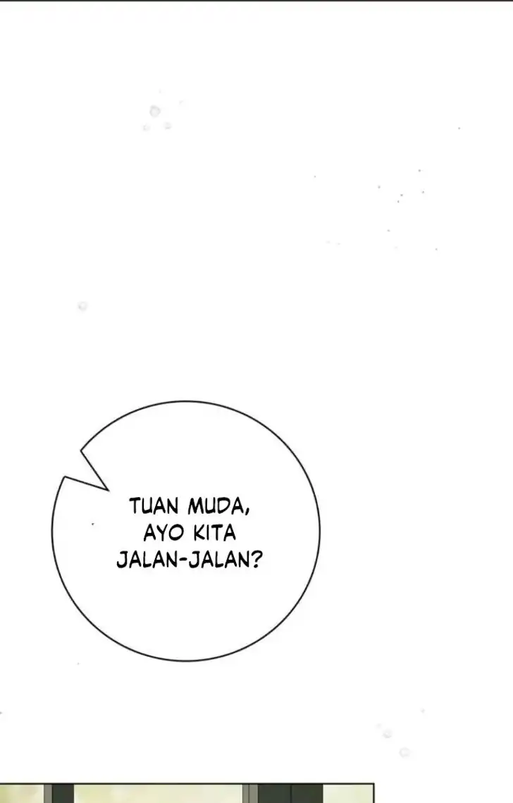 Chapter 57 - halaman 67