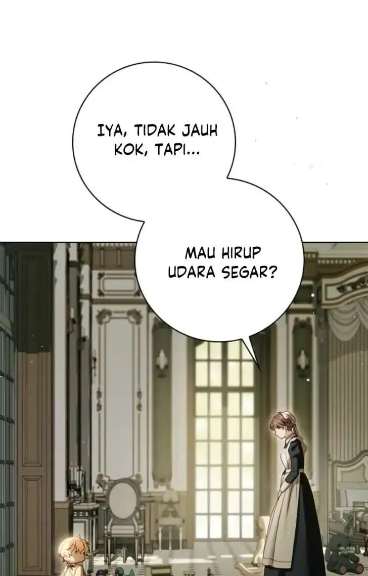 Chapter 57 - halaman 69