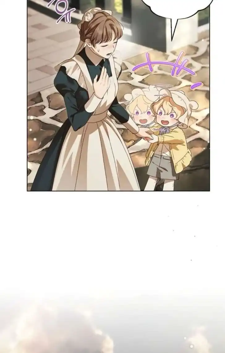 Chapter 57 - halaman 77