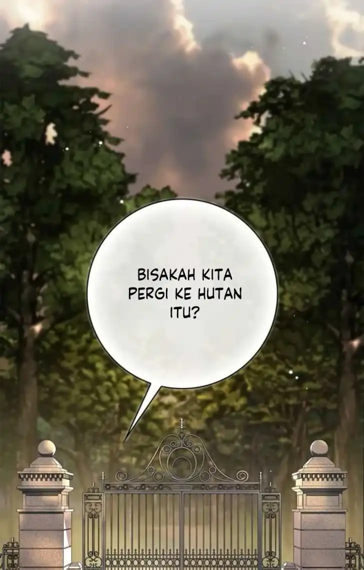 Chapter 57 - halaman 78